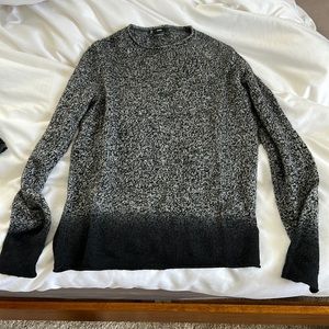 Vince Cashmere Sweater